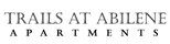Trails at Abilene Logo